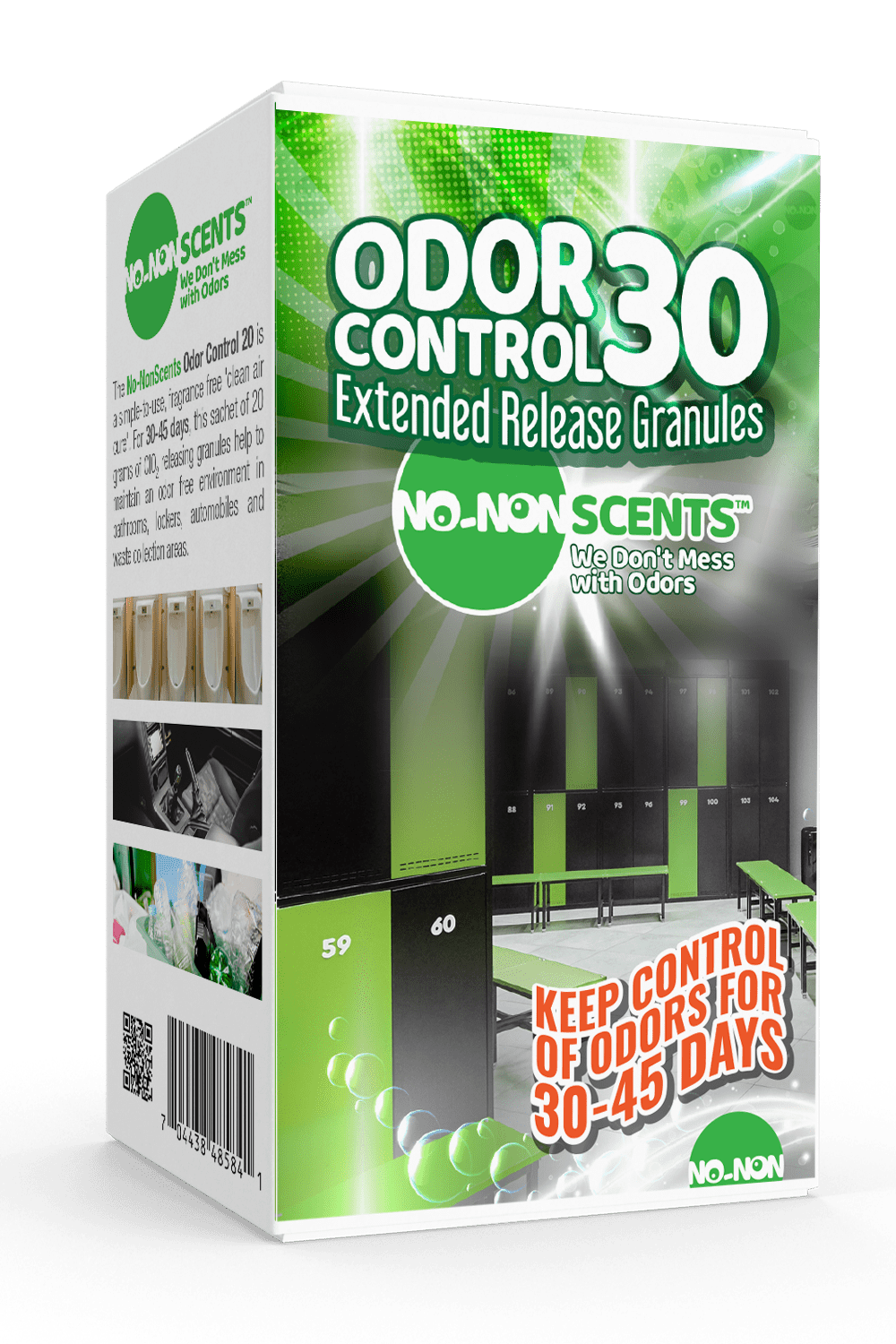 no-nonscents-long-term-odor-control-30-45-days-no-nonscents