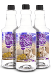 No-NonScents Odor Consume Spray_3